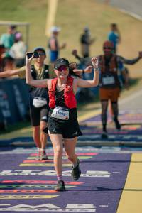 BIB: 
                            <button type="button" onclick="openModal(27348663)" class="btn btn-primary btn-sm float-right btn-popup" data-toggle="modal" data-target=".modal-high-quality">
                        <i class="fas fa-shopping-cart"></i> Add to Cart
                    </button>
                                            <button type="button" onclick="isThisMe(27348663, true)" class="btn btn-success btn-sm float-right btn-popup btn-isme hidden" data-toggle="tooltip" data-placement="bottom" title="นี่คือรูปของคุณใช่ไหม คลิกที่นี่เพื่อเอาเข้าอัลบั้ม">
                        <i class="fas fa-plus"></i> Add to album
                    </button>
                    <button type="button" onclick="isThisMe(27348663, false)" class="btn btn-warning btn-sm float-right btn-popup btn-isnotme hidden">
                        <i class="fas fa-ban"></i> Remove from album
                    </button>